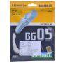 Yonex BG 05 Badminton String