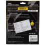 Yonex BG 65 LD Badminton Racket String 2 Sets
