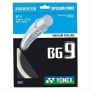 Yonex BG 9 Badminton String
