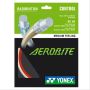 Yonex Aerobite Badminton String