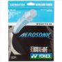 Yonex Aerosonic Badminton String Set Of 5 