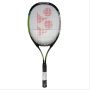 Yonex E Zone 01 Tennis Racket