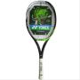 Yonex EZone Feel Tennis Racket
