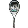 Yonex VCore Pro 100A G2 Tennis Racket
