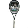 Yonex VCore Pro 100A LG2 Tennis Racket
