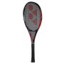 Yonex VCORE DUEL G97a Tennis Racquet