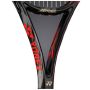 Yonex VCORE DUEL G97a Tennis Racquet
