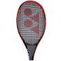 Yonex VCORE SV 95 Tennis Racquet