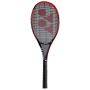 Yonex VCORE SV 98 Tennis Racquet