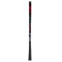 Yonex VCORE SV 98 Tennis Racquet