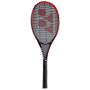 Yonex VCORE SV 100 Tennis Racquet