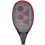 Yonex VCORE SV 100 Tennis Racquet