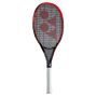 Yonex VCORE SV 100S Tennis Racquet