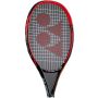 Yonex VCORE SV 100S Tennis Racquet