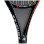 Yonex VCORE SV 100S Tennis Racquet