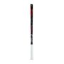 Yonex VCORE SV 100S Tennis Racquet