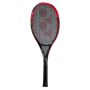 Yonex VCORE SV 105 Tennis Racquet