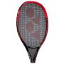 Yonex VCORE SV 105 Tennis Racquet