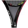 Yonex VCORE SV 105 Tennis Racquet