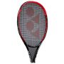 Yonex VCORE SV Lite Tennis Racquet