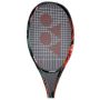 Yonex VCORE DUEL G97 Tennis Racquet