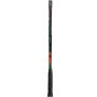 Yonex VCORE DUEL G97 Tennis Racquet