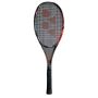 Yonex VCORE DUEL G100 Tennis Racquet
