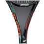 Yonex VCORE DUEL G100 Tennis Racquet