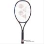 Yonex VCore Pro 100 A Tennis Racquet