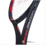 Yonex VCore Pro 100 A Tennis Racquet