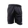 YONEX Badminton Shorts Black Size Medium