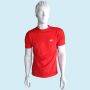 YONEX Badminton T Shirt