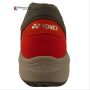 Yonex Power Cushion Lumio Tennis Shoes Red