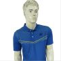 Yonex PM G017 1263 278P 18 S Badminton T Shirt Turkish Sea Size L