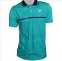 Yonex PM G017 1715 32B 19 S Badminton T Shirt Atlantis Large Size