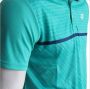 Yonex PM G017 1715 32B 19 S Badminton T Shirt Atlantis Large Size