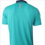 Yonex PM G017 1715 32B 19 S Badminton T Shirt Atlantis Large Size