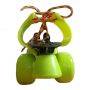 Yonker Elite Senior Adjustable Roller Skates