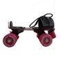Yonker Tenacity Junior Roller Skates
