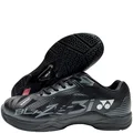Yonex Blaze 3i Badminton Shoes Black