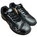 Yonex Blaze 3i Badminton Shoes Black