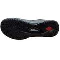 Yonex Blaze 3i Badminton Shoes Black