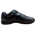 Yonex Blaze 3i Badminton Shoes Black