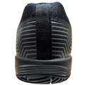 Yonex Blaze 3i Badminton Shoes Black