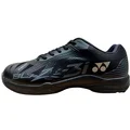 Yonex Blaze 3i Badminton Shoes Black