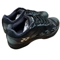 Yonex Blaze 3i Badminton Shoes Black