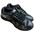 Yonex Blaze 3i Badminton Shoes Black