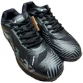 Yonex Blaze 3i Badminton Shoes Black