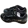 Yonex Blaze 3i Badminton Shoes Black
