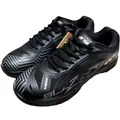 Yonex Blaze 3i Badminton Shoes Black